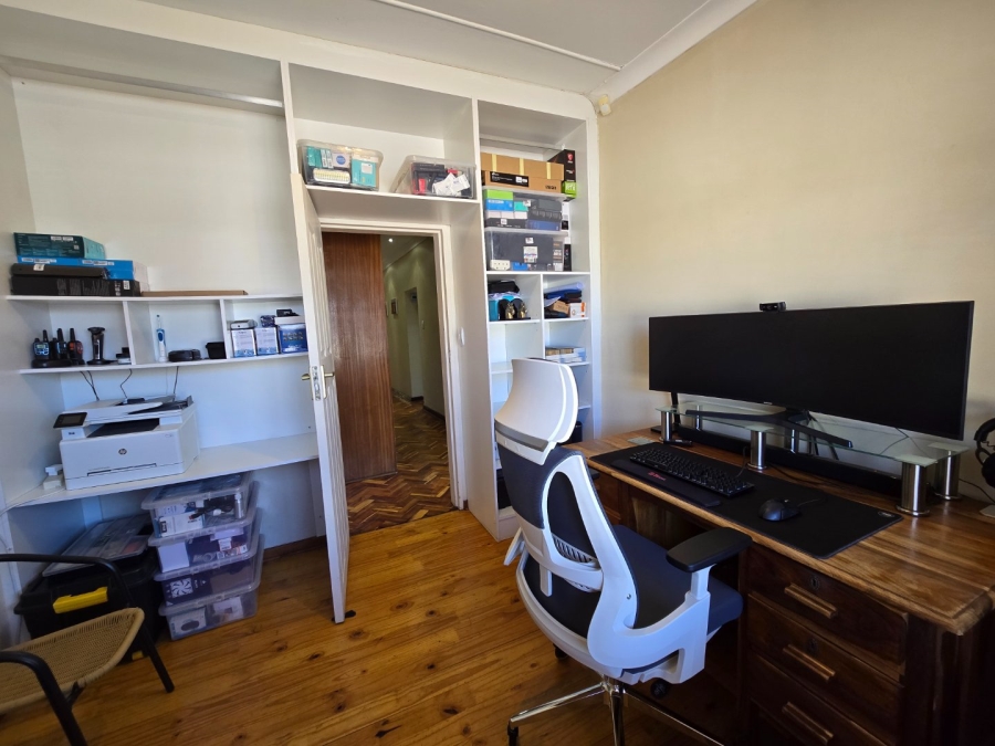 4 Bedroom Property for Sale in Dan Pienaar Free State